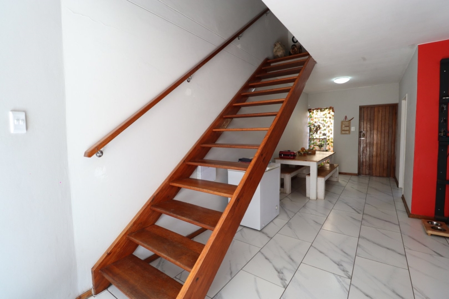 2 Bedroom Property for Sale in Linton Grange Eastern Cape